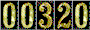 Hit Counter