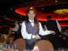 coctailwaitress.JPG (92316 bytes)